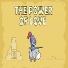 Med den aktuella spel Drift for fun för Android ladda ner gratis The power of love till den andra mobiler eller surfplattan.