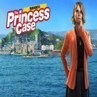 Med den aktuella spel Squibble för Android ladda ner gratis The princess case: Monaco till den andra mobiler eller surfplattan.