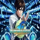 Med den aktuella spel Kingdom of hero: Tactics war för Android ladda ner gratis The rhythm of fighters till den andra mobiler eller surfplattan.