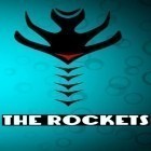 Med den aktuella spel Dale Kepler: Big Dipper shipper för Android ladda ner gratis The rockets till den andra mobiler eller surfplattan.