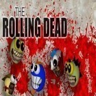 Med den aktuella spel Special ops för Android ladda ner gratis The Rolling Dead till den andra mobiler eller surfplattan.
