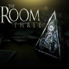 Ladda ner den bästa spel för Android The room 3.
