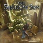 Med den aktuella spel Boson X för Android ladda ner gratis The shadow sun till den andra mobiler eller surfplattan.