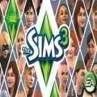 Ladda ner den bästa spel för Android The Sims 3.