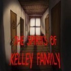 Med den aktuella spel Speedway Grand Prix 2011 för Android ladda ner gratis The spirits of Kelley family till den andra mobiler eller surfplattan.
