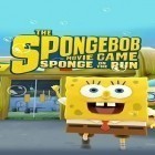 Med den aktuella spel Well, Hang On! för Android ladda ner gratis The Spongebob movie game: Sponge on the run till den andra mobiler eller surfplattan.