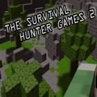 Med den aktuella spel Legend of Seven Stars för Android ladda ner gratis The survival hunter games 2 till den andra mobiler eller surfplattan.