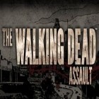 Med den aktuella spel Snakebird för Android ladda ner gratis The Walking Dead - Assault till den andra mobiler eller surfplattan.