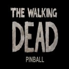 Med den aktuella spel Kalahari Sun Free för Android ladda ner gratis The walking dead: Pinball till den andra mobiler eller surfplattan.