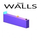 Med den aktuella spel Popsicle mix för Android ladda ner gratis The walls till den andra mobiler eller surfplattan.
