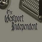Med den aktuella spel Tiny hope för Android ladda ner gratis The Westport independent till den andra mobiler eller surfplattan.