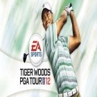 Med den aktuella spel Naught 2 för Android ladda ner gratis Tiger Woods PGA Tour 12 till den andra mobiler eller surfplattan.