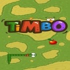 Med den aktuella spel Bella fashion design för Android ladda ner gratis Timbo snake 2 till den andra mobiler eller surfplattan.