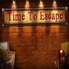 Med den aktuella spel Lucky's Escape för Android ladda ner gratis Time to escape till den andra mobiler eller surfplattan.