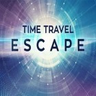 Med den aktuella spel Axes & allies för Android ladda ner gratis Time travel: Escape till den andra mobiler eller surfplattan.