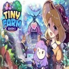Med den aktuella spel Craftronics: Five nights för Android ladda ner gratis Tiny farm: Season 3 till den andra mobiler eller surfplattan.