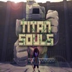Med den aktuella spel Own super squad för Android ladda ner gratis Titan souls till den andra mobiler eller surfplattan.