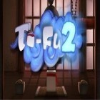 Med den aktuella spel My talking Tom 2 för Android ladda ner gratis To-Fu 2 till den andra mobiler eller surfplattan.
