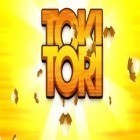 Med den aktuella spel Battle royale simulator PvE för Android ladda ner gratis Toki Tori till den andra mobiler eller surfplattan.