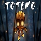Med den aktuella spel Re-volt 2: Best RC 3D racing för Android ladda ner gratis Totemo till den andra mobiler eller surfplattan.