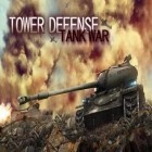 Med den aktuella spel Mandora för Android ladda ner gratis Tower defense: Tank war till den andra mobiler eller surfplattan.