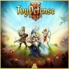 Med den aktuella spel Mad Dex för Android ladda ner gratis Toy defense 3: Fantasy till den andra mobiler eller surfplattan.