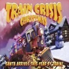Med den aktuella spel Blitzkrieg MMO: Tank battles (Armored aces) för Android ladda ner gratis Train Crisis Christmas till den andra mobiler eller surfplattan.