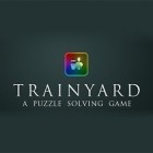 Med den aktuella spel Air penguin för Android ladda ner gratis Trainyard till den andra mobiler eller surfplattan.