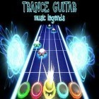 Med den aktuella spel Diamond Dash för Android ladda ner gratis Trance guitar music legends till den andra mobiler eller surfplattan.