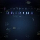 Med den aktuella spel Pavo collection för Android ladda ner gratis Transcendence: Origins till den andra mobiler eller surfplattan.