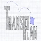 Med den aktuella spel Train runner för Android ladda ner gratis Transplan till den andra mobiler eller surfplattan.