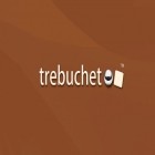 Med den aktuella spel Particle shield för Android ladda ner gratis Trebuchet game till den andra mobiler eller surfplattan.