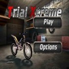 Med den aktuella spel Cue box: The real 3D pool för Android ladda ner gratis Trial Xtreme till den andra mobiler eller surfplattan.