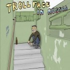 Med den aktuella spel Castles and stairs för Android ladda ner gratis Trollface quest in Russia 3D till den andra mobiler eller surfplattan.