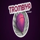 Med den aktuella spel Fillshape för Android ladda ner gratis Trombiya till den andra mobiler eller surfplattan.
