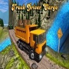Med den aktuella spel Yumm för Android ladda ner gratis Truck driver cargo till den andra mobiler eller surfplattan.