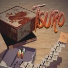 Med den aktuella spel Krakoid: Special edition för Android ladda ner gratis Tsuro: The game of the path till den andra mobiler eller surfplattan.