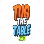 Med den aktuella spel Final Defence för Android ladda ner gratis Tug the table till den andra mobiler eller surfplattan.