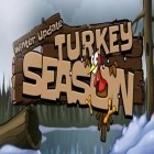 Med den aktuella spel Wicked Snow White för Android ladda ner gratis Turkey season till den andra mobiler eller surfplattan.