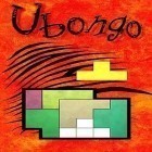 Med den aktuella spel Twin moons för Android ladda ner gratis Ubongo: Puzzle challenge till den andra mobiler eller surfplattan.