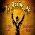 Med den aktuella spel Dino pop för Android ladda ner gratis Ultimate 3D Boxing Game till den andra mobiler eller surfplattan.
