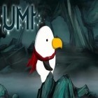 Med den aktuella spel Cliffy run för Android ladda ner gratis Umi till den andra mobiler eller surfplattan.