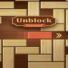 Med den aktuella spel Timbo snake 2 för Android ladda ner gratis Unblock casual till den andra mobiler eller surfplattan.