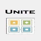 Med den aktuella spel Must-a-mine för Android ladda ner gratis Unite: Best puzzle game till den andra mobiler eller surfplattan.