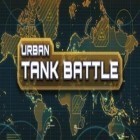 Med den aktuella spel Boat parking race 2015 för Android ladda ner gratis Urban Tank Battle till den andra mobiler eller surfplattan.