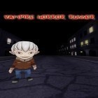 Med den aktuella spel Polyrunner VR för Android ladda ner gratis Vampire horror runner 3D till den andra mobiler eller surfplattan.