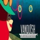 Med den aktuella spel Candy blast mania: Sea monsters för Android ladda ner gratis Vanquish-The Adv of Lady Exton till den andra mobiler eller surfplattan.