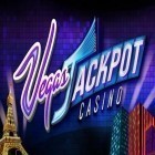 Med den aktuella spel Plumber unblock me för Android ladda ner gratis Vegas jackpot: Casino slots till den andra mobiler eller surfplattan.