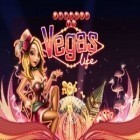 Med den aktuella spel The Nebulon trials för Android ladda ner gratis Vegas Life till den andra mobiler eller surfplattan.