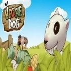 Med den aktuella spel Dragon ball Z: Dokkan battle för Android ladda ner gratis Veggie Dog till den andra mobiler eller surfplattan.